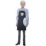 名探偵コナン iPhone8,7,6 Plus 壁紙 拡大(1125×2001) 安室 透(あむろ とおる) 名探偵コナン iPhone8,7,6 Plus 壁紙 拡大(1125×2001) 安室 透(あむろ とおる)