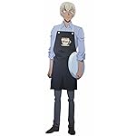 名探偵コナン iPhone8,7,6 Plus 壁紙(1242×2208) 安室 透(あむろ とおる) 名探偵コナン iPhone8,7,6 Plus 壁紙(1242×2208) 安室 透(あむろ とおる)