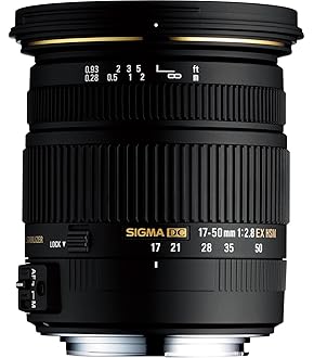 Amazon | パナソニック ミラーレス一眼カメラ ルミックス GH4