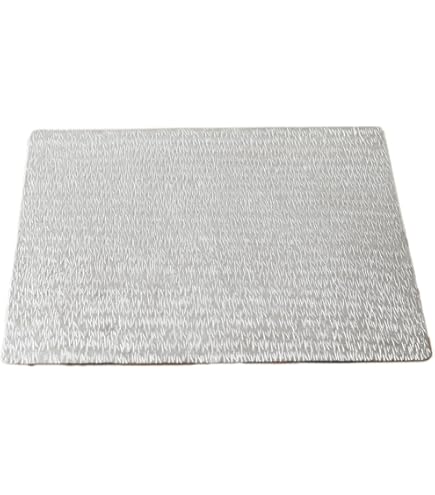 新品未使用品　すずがみ　あられ　11×11  15枚セット Amazon | syouryu（昇龍） すずがみ 11×11 あられ | syouryu（昇