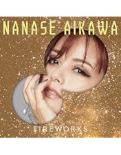 Amazon.co.jp: ROCK KINGDOM(DVD3枚組) : 相川七瀬: DVD