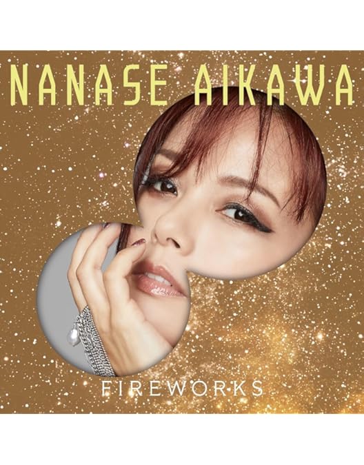 相川七瀬 ROCK KINGDOM DVD Amazon.co.jp: ROCK KINGDOM(Blu-ray3枚組) : 相川七瀬: DVD