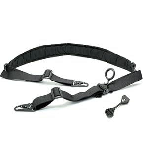 Amazon | ARC'TERYX アークテリクス Knee Cap 9467 ニーキャップ