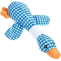 Amazon | Mipcase カモノハシ犬のおもちゃ しゃいに animals あにま