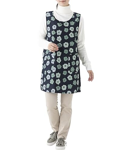 ⑮【新品　ばら売り可】販売価格の7割引き　セルヴァン まるで毛布のような裏起毛レギンスパンツ グリーンチェック LL他16点　※引き取りに来られる方もしくは着払い Amazon.co.jp: セルヴァン まるで毛布のような裏起毛レギンスパンツ
