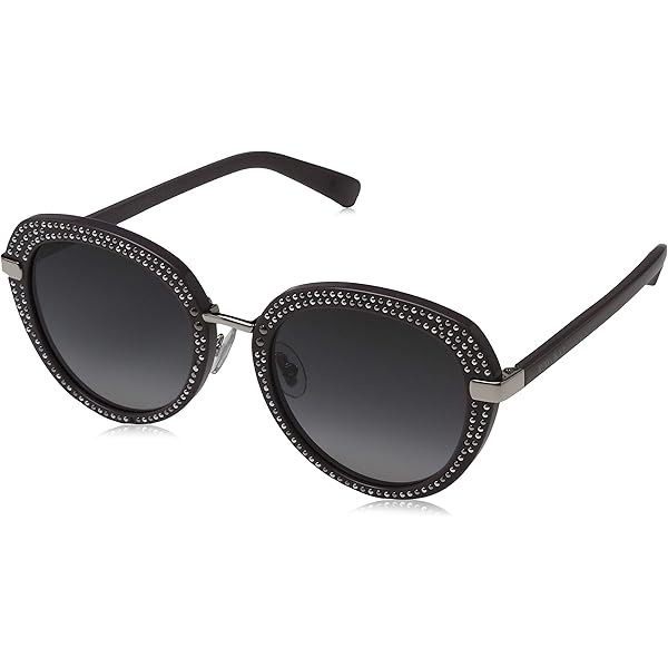 Amazon.co.jp: Jimmy Choo Donna/S ブラック ワンサイズ : Clothing