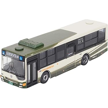 バスコレクション　５台　147 k004 349 351 n009 The Bus Collection Tokyo Metropolitan Bureau of