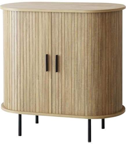 Amazon.co.jp: コンソールキャビネット レトロなエントランスホール