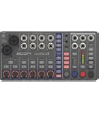 Amazon | TASCAM(タスカム) DP-006 マルチトラックレコーダー MTR 6