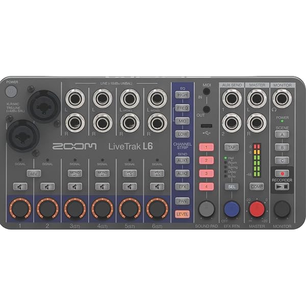 Amazon.co.jp: Geekria ハードシェル トラベルケース ズーム Zoom