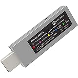 Mayflash MAGIC-NS コントローラー アダプタ ワイヤレス Switch Neogeo Mini PS3 & PC 用 [日本正規品]