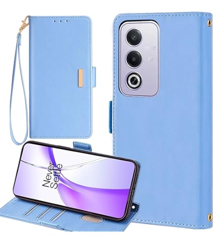 OPPO - 【未使用】OPPO A77 ブルー SIMフリー＋手帳型ケース・保護フィルム Amazon | OPPO A79 5G CPH2557 本体 4GB/128GB SIMフリースマホ