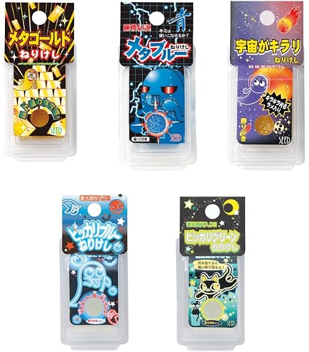 Amazon | トーヨー ねりけし 200500 | スタンダード消しゴム | 文房具