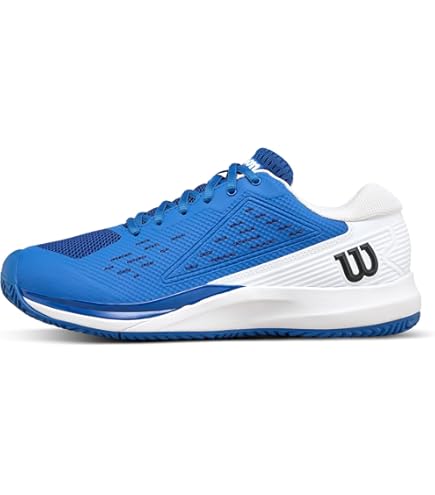 Amazon.co.jp: fila(フィラ) AXILUS 2 ENERGIZED テニスオールコートM