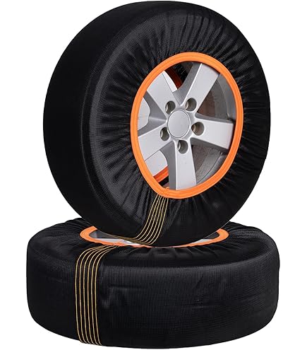 AutoSock 540 ハイパフォーマンス タイヤチェーン スノーソックス AutoSock 540 ハイパフォーマンス タイヤチェーン スノーソックス