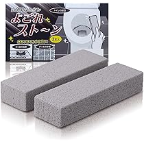 71jYCcAgK9L._AC_UL210_SR210,