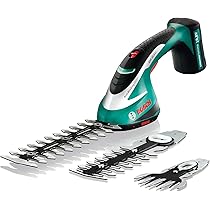 Bosch ISIO 3 Sprayer Attachment 1 Litre 