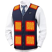 71jYJHje-8L._AC_UL210_SR210,