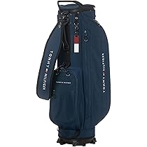 Amazon | TOMMY HILFIGER(トミーヒルフィガー) ｷｬﾃﾞｲﾊﾞｯｸﾞ