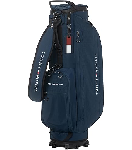 Amazon | TOMMY HILFIGER(トミーヒルフィガー) ｷｬﾃﾞｲﾊﾞｯｸﾞ