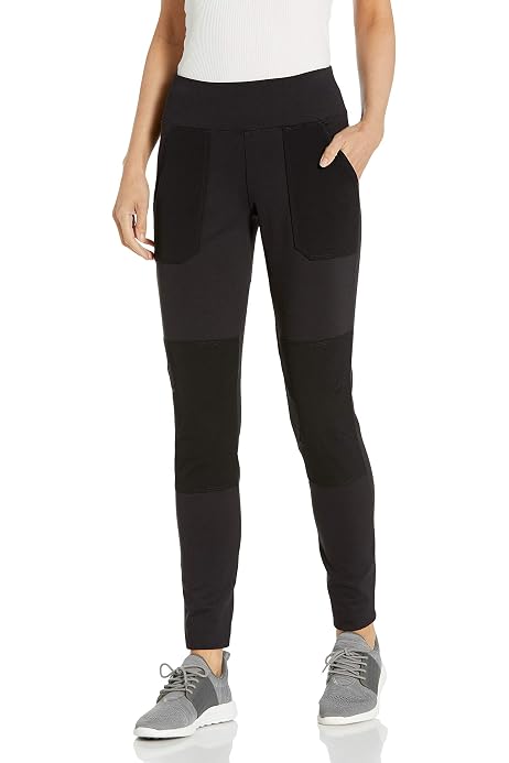 CARHARTT Women's Force Lightweight 