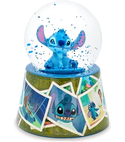 Amazon.co.jp: ディズニー ナイトメアー・ビフォア・クリスマス