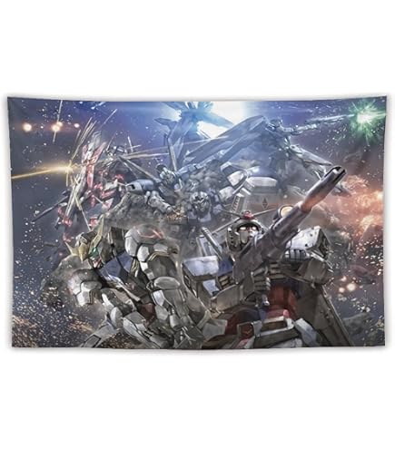 Amazon.co.jp: マリメッコタペストリー スタイリッシュタペストリー