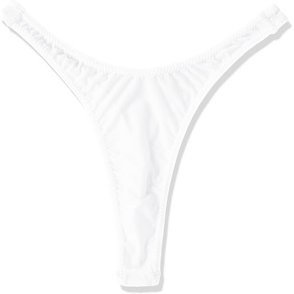 【依頼品】 ハイレグ Tバック 穴あき加工 依頼品】 ハイレグ Tバック 穴あき加工 - メルカリ