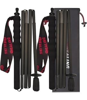 Amazon | NEMO(ニーモ) アトム2P用 フットプリント NM-AC-FP