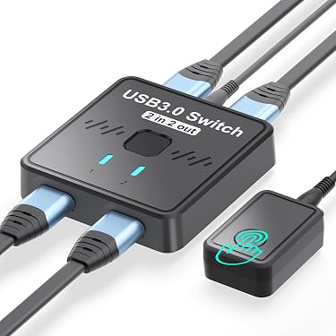 Amazon.co.jp 最新リリース: 切替器 の新着ランキングです。