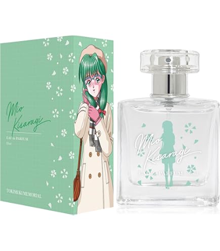 Amazon | ねんどろいど ときめきメモリアル 藤崎詩織 ノンスケール