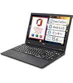 Amazon.co.jp: 【Win11、MS Office 2024搭載】Dynabook / 15.6インチ