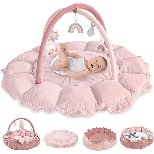 Amazon.co.jp: インジェニュイティ ingenuity バウンサー・ユニコーン  