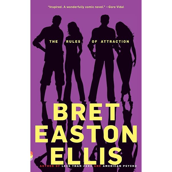 Amazon | The Shards: A novel | Ellis, Bret Easton | Horror