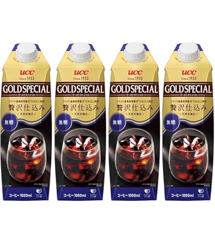天然鉱泉いわまの甜水で抽出した本格派ストレートコーヒー 1000ｍｌ12本入 Amazon.co.jp: 近江ミネラルウォーターサービス [天然鉱泉-いわまの