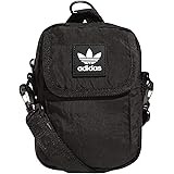 Amazon.co.jp: adidas GD4784 2-Way Bag Shoulder Black Vintage Airliner  Originals : Shoes \u0026 Bags