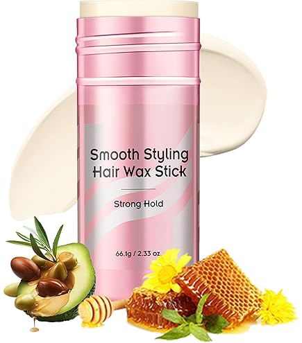 Amazon | ヴィンテージ ヘアスチック 60g | VINTAGE(ヴィンテージ