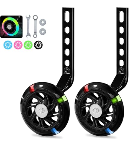 【ペダルあり】STRIDER 14X バランスバイク マゼンタ【即発送】 Amazon.co.jp: Strider 14x、ピンク - 3~6歳の子供用バランス