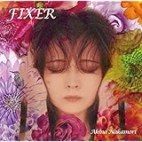 FIXER