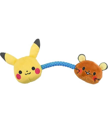 Amazon | 【すみっコぐらしShop＆キディランド限定】「すみっコベビー