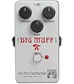 Amazon | Way Huge (ウェイ ヒュージ) WHE401S Swollen Pickle MK IIS