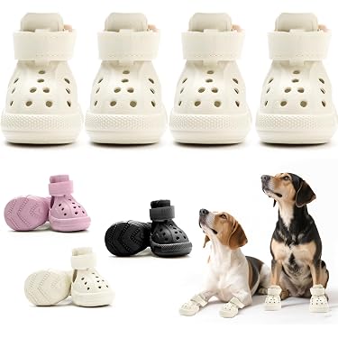 Amazon.co.jp ほしい物ランキング: 犬用ブーツ・プロテクター で