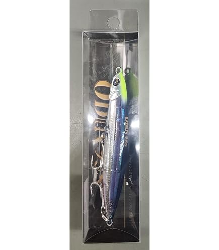 Amazon.co.jp: Gcraft SEVEN-SENSE TR MONSTER SURF MSS-1072-TR