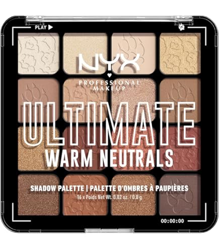 Amazon.co.jp: Urban Decay GAME OF THRONES Eyeshadow Palette
