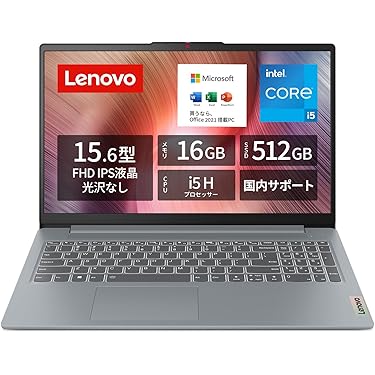 Amazon.co.jp 売れ筋ランキング: undefined の中で最も人気のある商品です