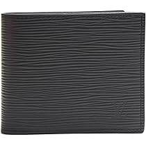 Amazon | ルイヴィトン 財布 M62289 エピ ポルトフォイユ
