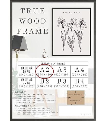 絵画 Jeannie Kimm ジニーキム 窓の春 Jeannie Kimm 絵画 インテリア｜Yahoo!フリマ（旧