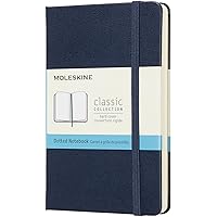 Amazon Co Jp 売れ筋ランキング ノート の中で最も人気のある商品です