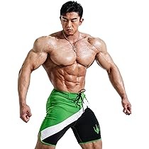 FIED ファイド　フィジーク　サーフパンツ　ステージパンツ　サイズ30 2025年最新】fied サーフパンツ 30の人気アイテム - メルカリ