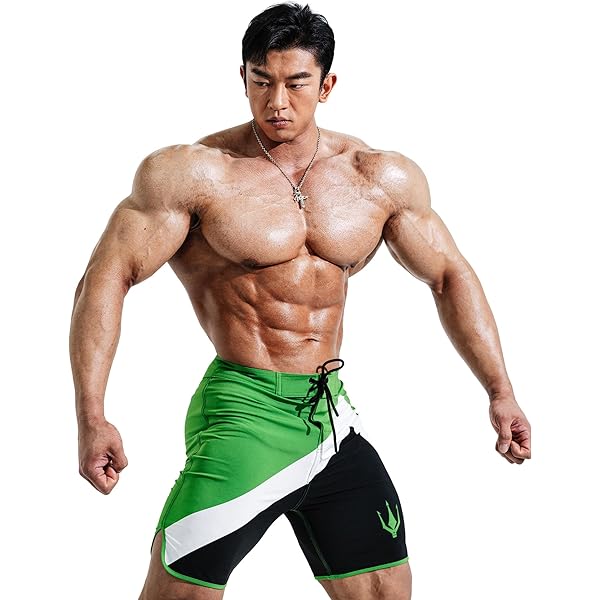 FIED サーフパンツ ステージショーツ フィジーク26インチ fied サーフパンツ メンズ ボードショーツ フィジーク ステージ